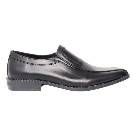 Zapatos De Hombre 100% Cuero Vacuno