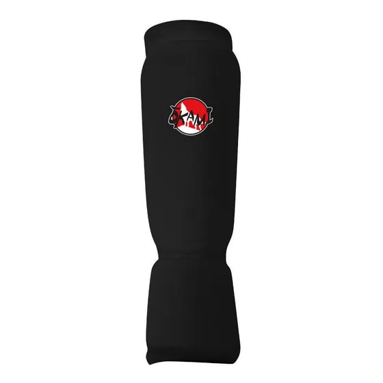 Canillera Okami Elasticada C/empeinera Ng Xl
