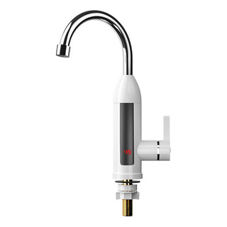 Grifo De Cocina Con Calefacción De Agua Caliente Eléctrica Grifo De Cocina Con Calefacción De Agua Caliente Eléctrica