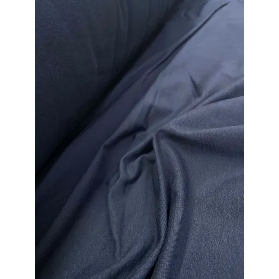 Tela Algodón Con Lycra Para Lencería