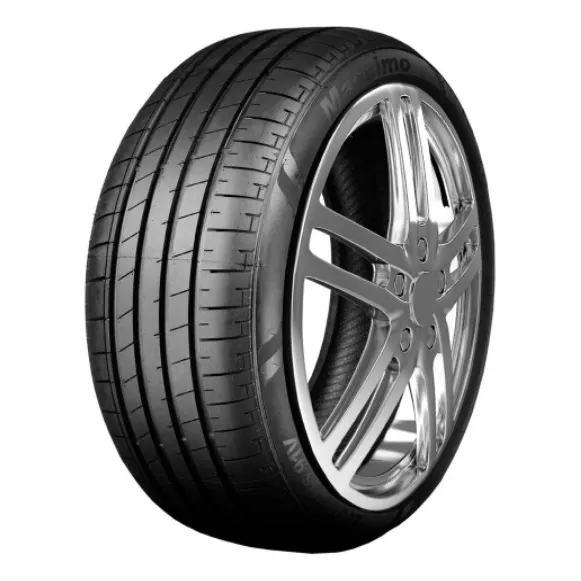 Pneu 245/45r18 100w Xl Ottima Plus