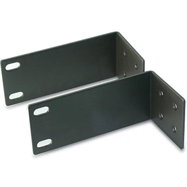 Kit De Montaje En Rack Trendnet Eth-11mk Para Switch 11 -19 