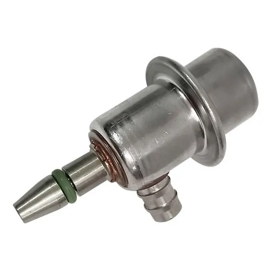 Regulador Presión De Gasolina Aveo/optra/nubira Pr-4036