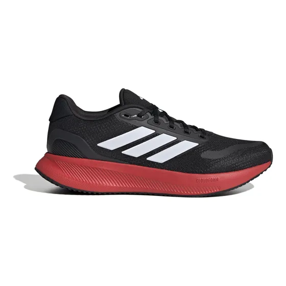 Zapatillas adidas Hombre Running Runfalcon 5 | Ie8816