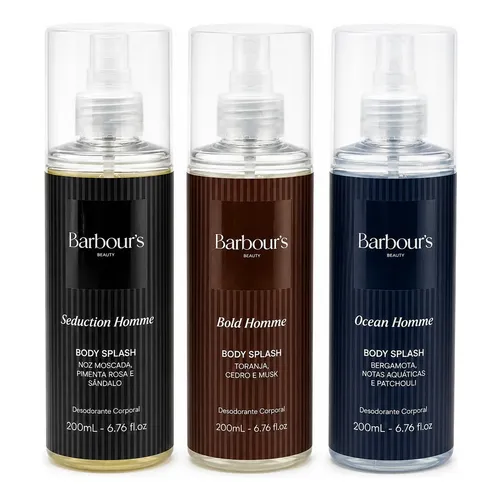 Dior Sauvage 3 X 30ml Gift Set For Men Volume Da Unidade 30 Fl Oz