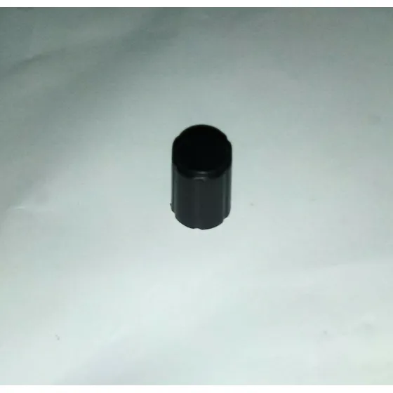 Knob Botão Do Efeito Mesa Som Behringer