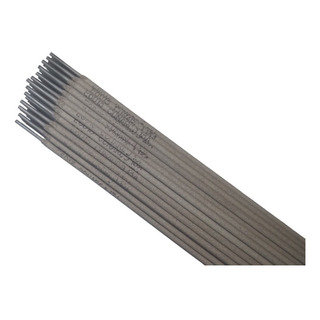 Electrodo 2.0 Mm Esab Conarco 13 A Punta Azul X Kg - Oferta! Electrodo 2.0 Mm Esab Conarco 13 A Punta Azul X Kg - Oferta!