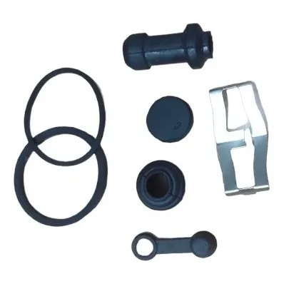 Kit Caliper Bera Sbr 150cc