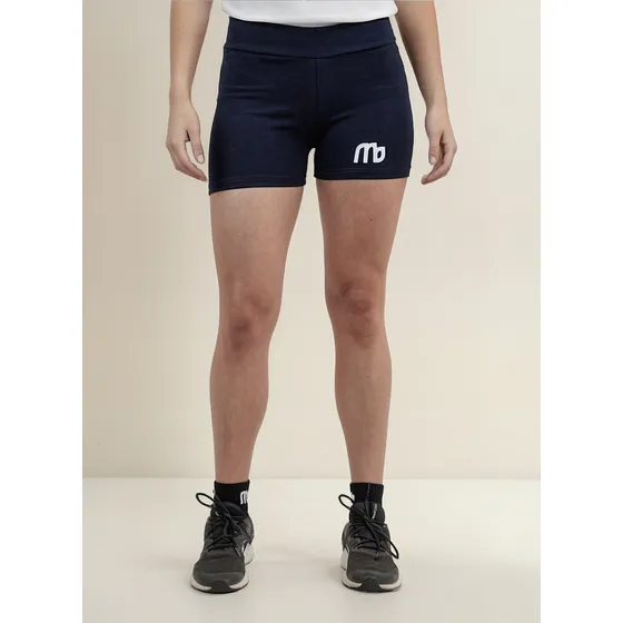 Calza Deportiva Mujer Corta
