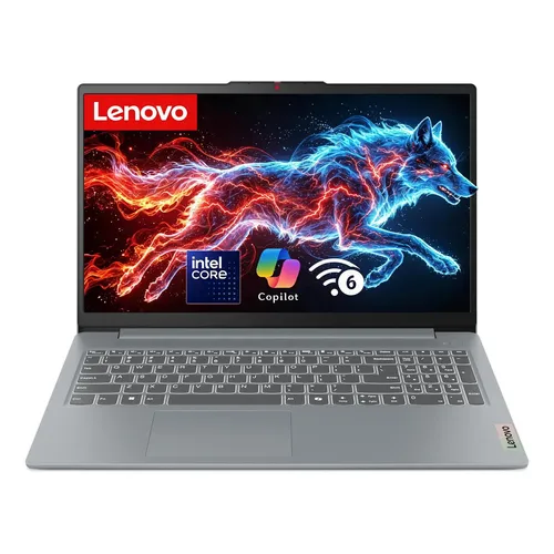 Notebook Vaio FH15 VJFH51F11X-B0321H Intel Core I7 12650H 16gb 1tb