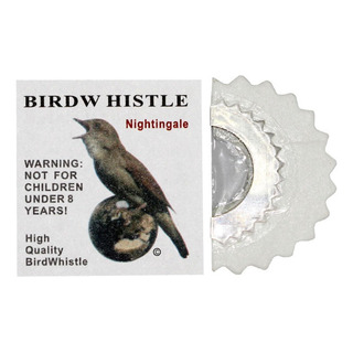 Silbato De Llamada De Pájaro Llamador De Pájaros Bird Whistl Silbato De Llamada De Pájaro Llamador De Pájaros Bird Whistl