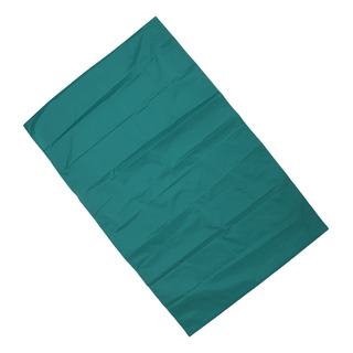 Sábana Deslizante Para Pacientes, Tela De Nylon Reutilizable Sábana Deslizante Para Pacientes, Tela De Nylon Reutilizable