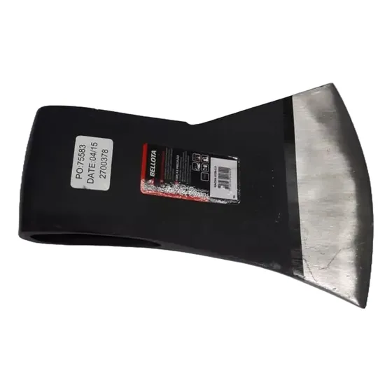 Hacha Labor Entera Marca Bellota 8126-3.5