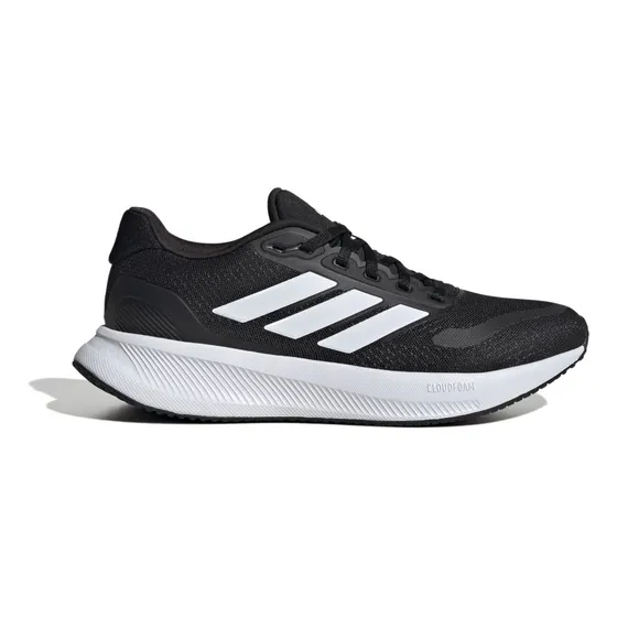 Tenis adidas Runfalcon 5 W Correr F4 Mujer