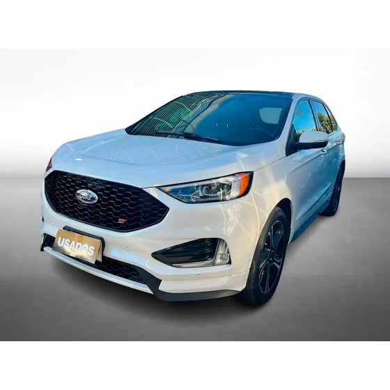 Ford Edge St