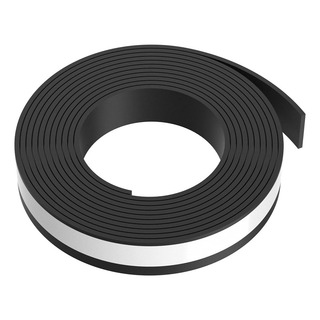Rieles De Sierra Roll Rail Splinter Guard 42 Unidades Rieles De Sierra Roll Rail Splinter Guard 42 Unidades