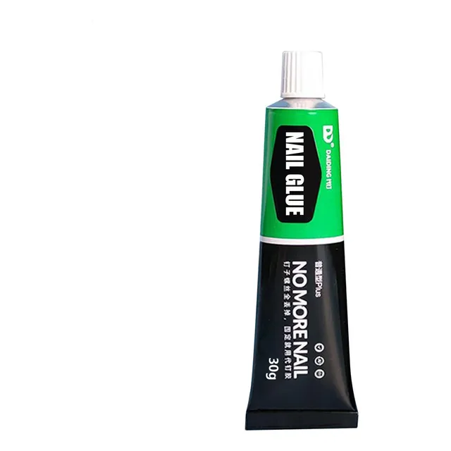 Cola Multiuso Cola De Reparação Instantânea Para Metal Super