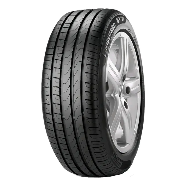 Pneu Pirelli CINTURATO P7 Cinturato P7 P 205/55R16 94 W