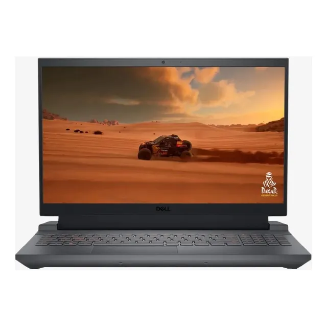 Laptop Gamer Dell G15 15,6'' FHD Intel Core i7-13650HX 16GB Ram 1TB Ssd Nvidia RTX 4060