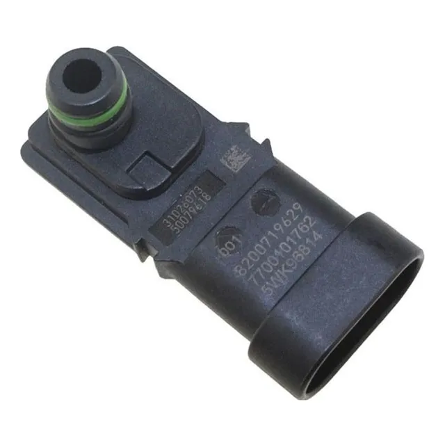 Sensor Map Para Clio Kangoo Aprio Platina Renault Nissan