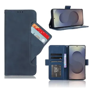 Celular Lg Wing | Mercado Livre