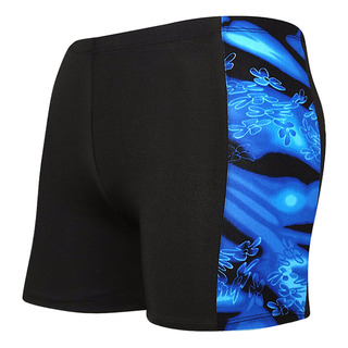 Ropa Interior De Natación Deportiva De Secado Rápido Para Ho Ropa Interior De Natación Deportiva De Secado Rápido Para Ho