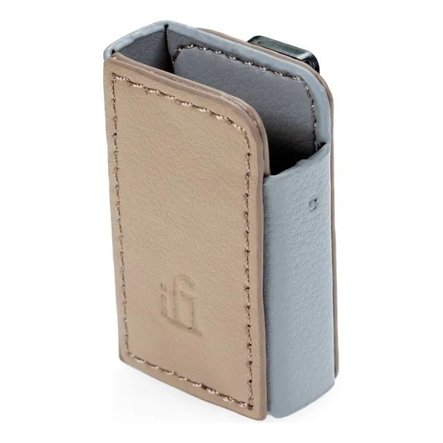 Case Funda Ifi Para Go Blu