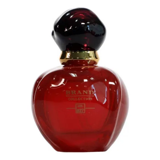 Brand Collection - 027 Hypnotic Poison - 25ml