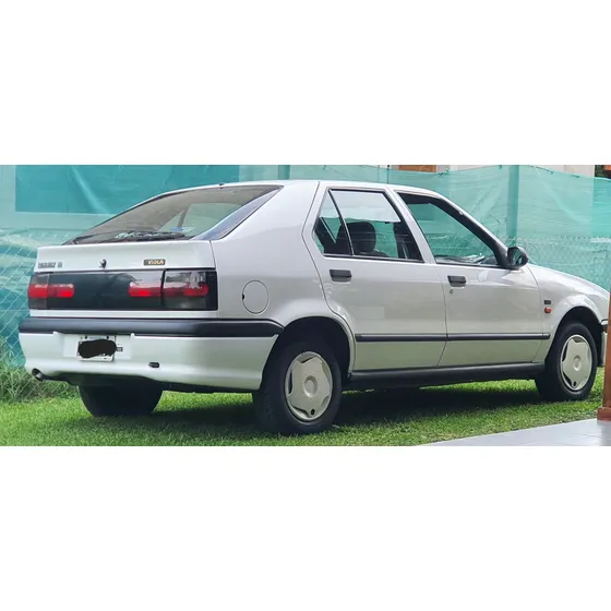 Renault R19 1.6 Rni
