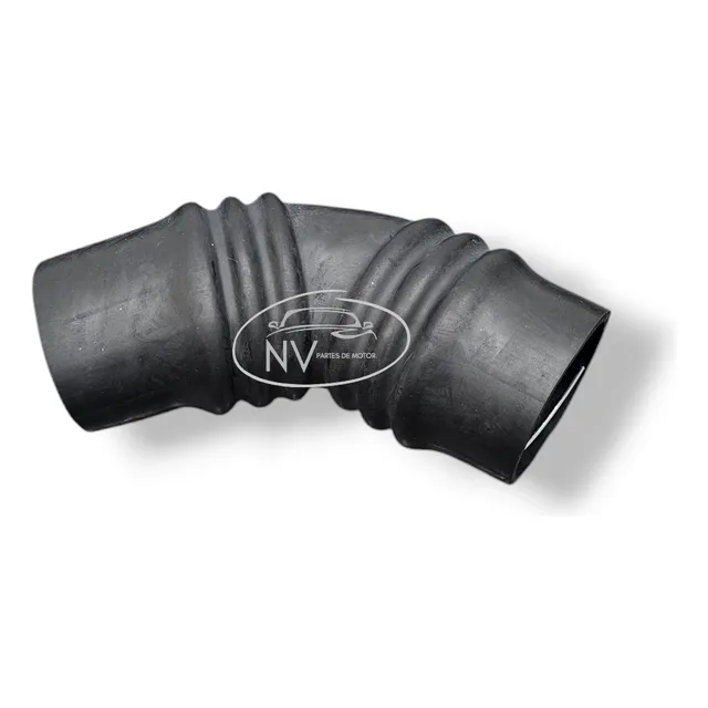 Manguera Filtro De Aire Para Toyota Hilux 3.0 Motor 5l
