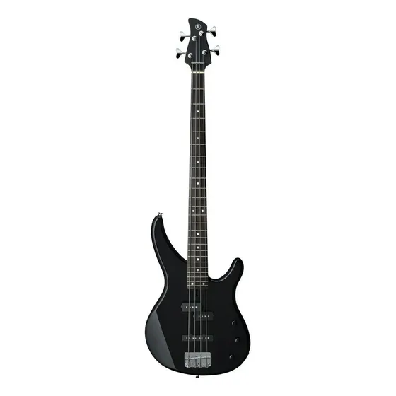 Contrabaixo Yamaha Trbx174 Preto