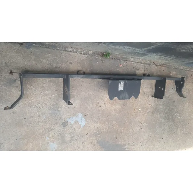 Filer Babero Toyota Corolla 2000 Nuevo