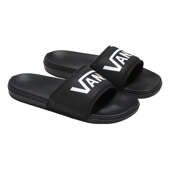 Sandalias Vans Originales Para Hombre/mujer - Verano