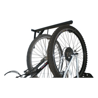 Soporte Para 2 Bicicletas Con Aro De Seguridad, Envios Soporte Para 2 Bicicletas Con Aro De Seguridad, Envios