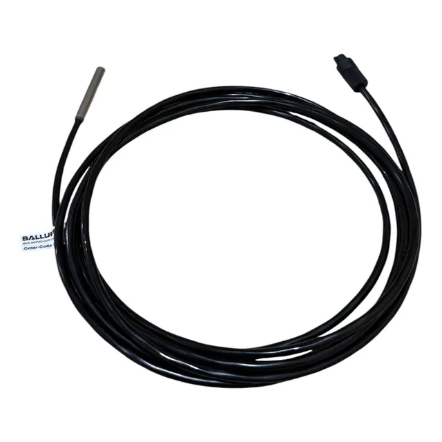 Sensor Balluff Bcs0010