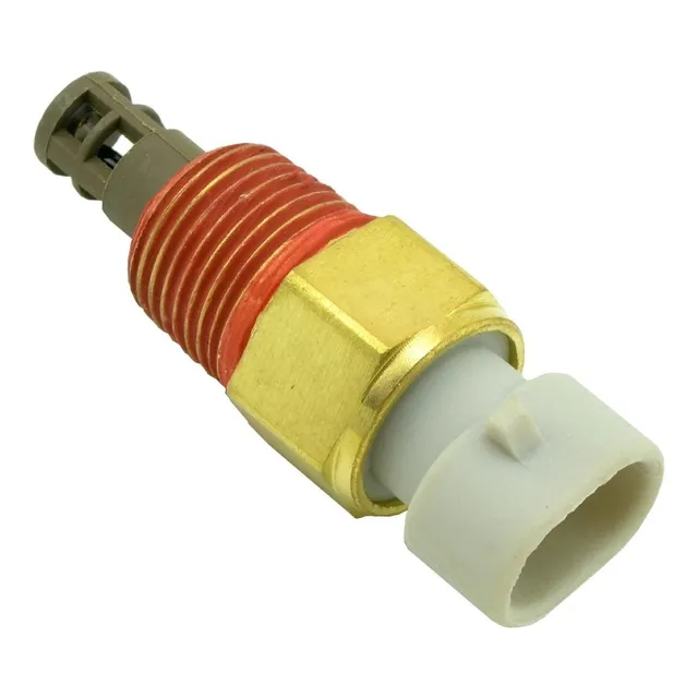 Sensor Temp De Aire Admision Bmw 3 Compact (e36) 323 Ti