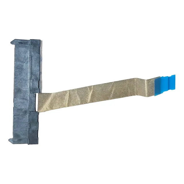 Cable Flex  Sata  Ssd Hdd Lenovo Thinkpad E470 E475 E470c Ce