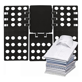 Duradero Carpeta Para Camisas Tabla Plegable Para Playeras Duradero Carpeta Para Camisas Tabla Plegable Para Playeras