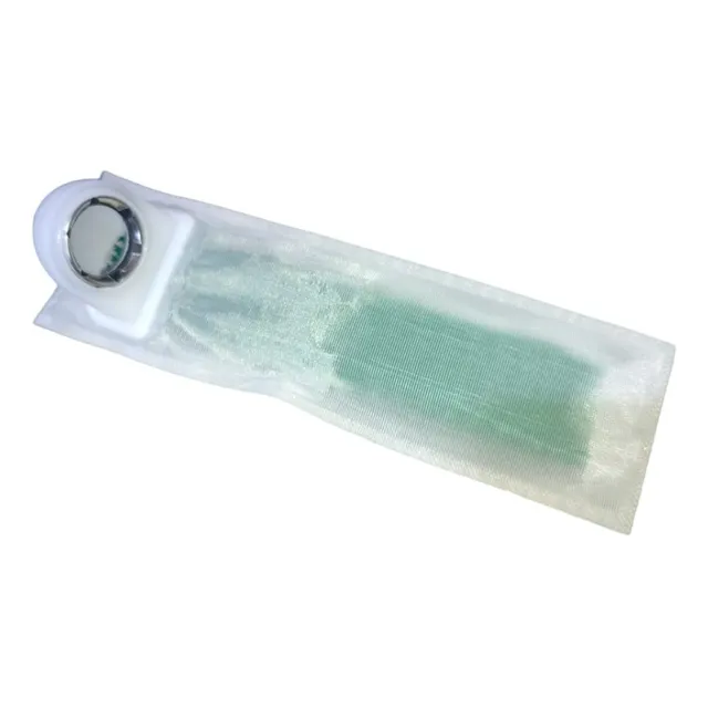 Filtro Pila Bomba Gasolina Mercury Tracer 94-96