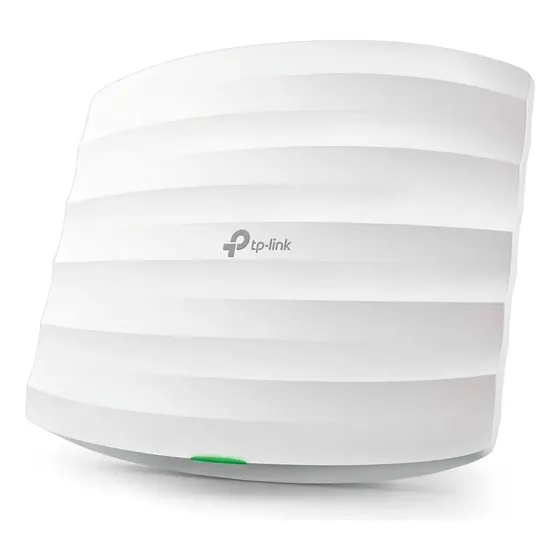 Access point interior Wi-Fi 5 TP-Link Auranet EAP245