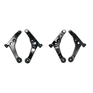 2 Horquillas Inf Yokn Lancer 2003 2004 2005 2006 2007 2 Horquillas Inf Yokn Lancer 2003 2004 2005 2006 2007