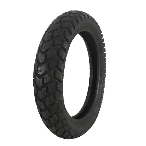Pneu Tras + Largo P Falcon Xt 600 660 140/80-17 Pirelli Mt60