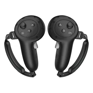 Touch Controle Oculos Rift | Mercado Livre
