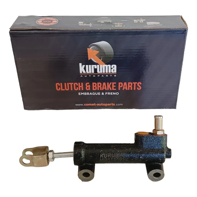 Bombin Superior Mitsubishi Canter 85-90 434-444 5/8
