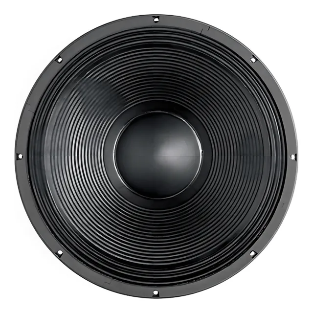 Altavoz De Baja Frecuencia 18 18nw100-8 Ohm