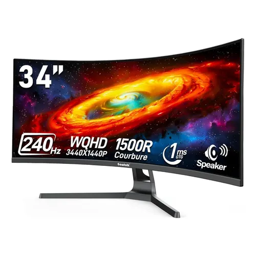 PHILIPS 278E1 4kモニター Magazine Luiza | Pra você é Magalu!