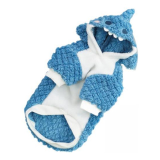 4 Disfraz De Tiburón Para, Ropa Para Mascotas, S 4 Disfraz De Tiburón Para, Ropa Para Mascotas, S