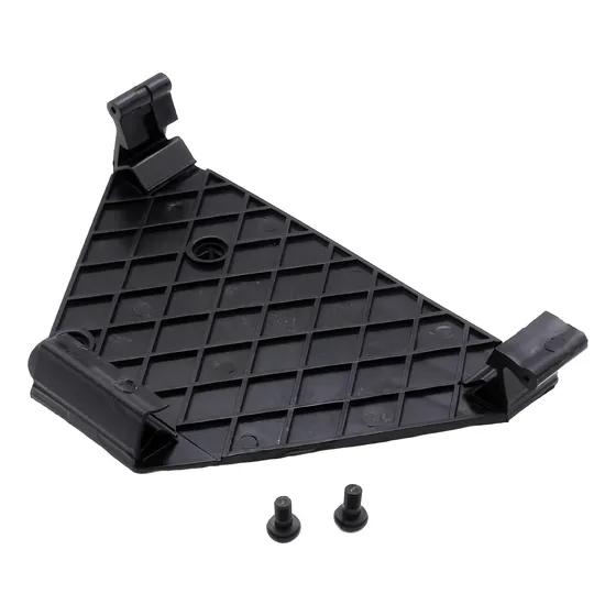 Módulo De Control Genérica Q0906 Para Carro/camioneta
