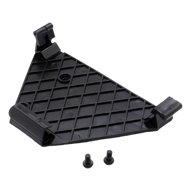 Módulo De Control Genérica Q0906 Para Carro/camioneta