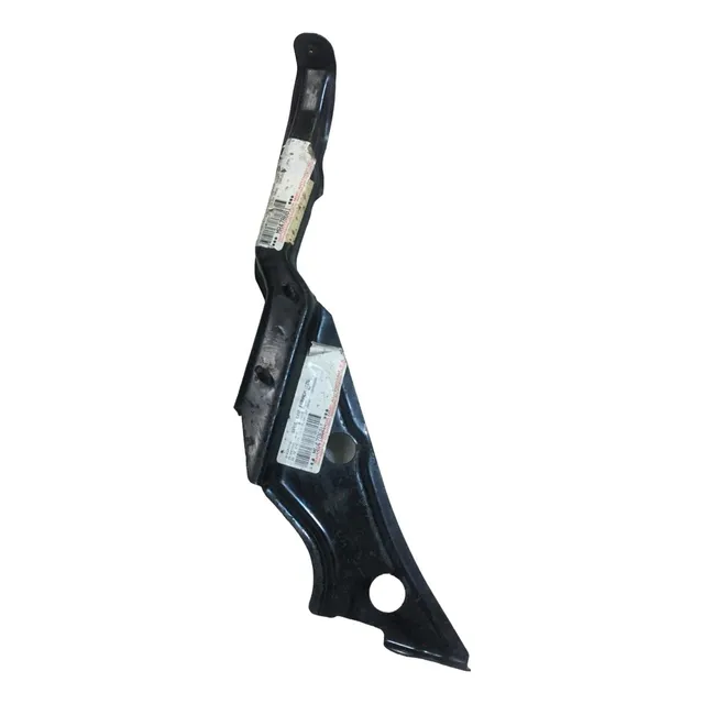 Base Soporte Parachoque Delantero Izquie Montero Sport 00-04